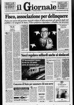 giornale/CFI0438329/1996/n. 232 del 29 settembre